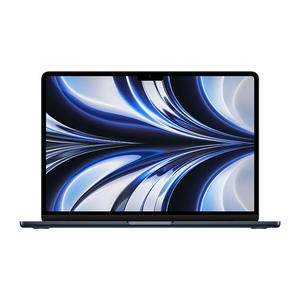 Nouveau <span class=keywords><strong>MacBook</strong></span> <span class=keywords><strong>Air</strong></span> <span class=keywords><strong>M2</strong></span> 16 pouces OLED en aluminium avec écran 120Hz pour les professionnels – Édition 2022 – Vente Flash - Product Image 6