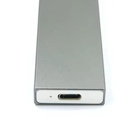 Hard drive portabel ssd 512gb, hard drive eksternal Internal 240GB 128GB 256GB 1TB