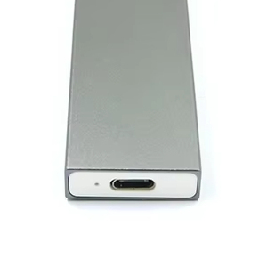 محرك أقراص صلبة محمول ssd محرك أقراص صلبة ssd في حالة صلبة ، و gb GB وgb 1 محرك أقراص صلبة خارجي داخلي - Product Image 4