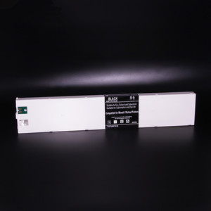 Ocbestjet mô hình mới SS21 <span class=keywords><strong>cjv30</strong></span> tương thích <span class=keywords><strong>Ink</strong></span> Cartridge 440ml sinh thái mực dung môi cho mimaki jv30 jv33 máy in BK LC Màu - Product Image 3