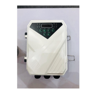 Hệ thống bơm nước giếng khoan năng lượng mặt trời BSW <span class=keywords><strong>5hp</strong></span> 10hp 20hp, giá bơm năng lượng mặt trời, hệ thống bơm nước năng lượng mặt trời - Product Image 3