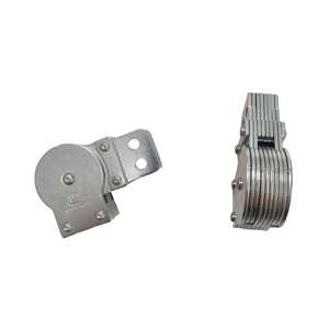 Bền Ratchet sofa tựa đầu Sofa giường bản lề cho chức năng sofa phần cứng - Product Image 2