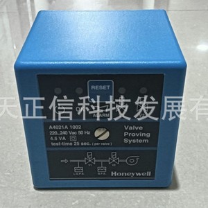 คอนโทรลเลอร์ฮันนี่เวลล์ A4021A1002 - สินค้าของแท้ สอบถามราคาแยกต่างหาก; หากเกิดการคืนเงินเท่ากับราคาสิบเท่า - Product Image 2