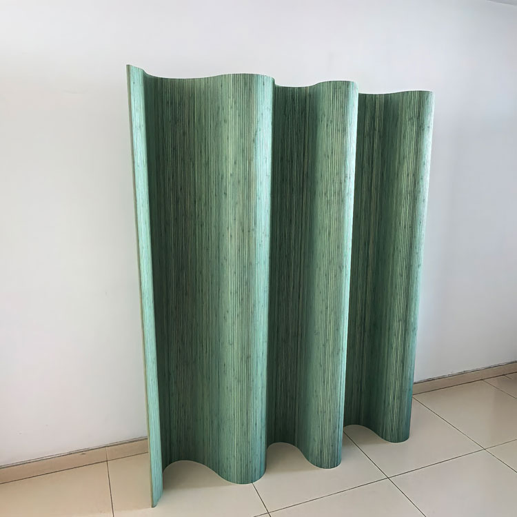 Turquoise 6' x 8', SP001TUR