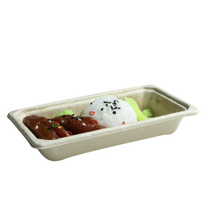 ข้าวขาไก่ลายเสือ / ของเล่นบีบคลายเครียด TPR ขายส่ง วัสดุปลอดภัย - Product Image 5