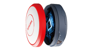เครื่องมือวัด Kolida K7 RTK IMU GNSS RTK รุ่นใหม่ที่ได้รับการอัปเกรด สำหรับการวัดและทดสอบ 1598 ช่องสัญญาณ - Product Image 5