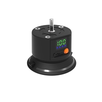 Outils PDR, ventouse électrique intelligente de 3 pouces (75 mm) pour la réparation des bosses de voiture, autres outils manuels pour l'élimination des bosses