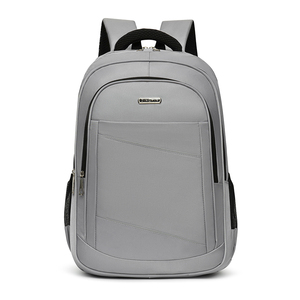 Factory Wholesale Casual Oxford Fashion Computer <b>Backpack</b> <b>Business</b> Laptop <b>Backpack</b> Bags - Product Image 1
