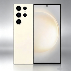 สมาร์ทโฟน <span class=keywords><strong>S23</strong></span> <span class=keywords><strong>Ultra</strong></span> 5G แรม 12GB ความจุ <span class=keywords><strong>256GB</strong></span>/512GB กล้อง 200MP ขายส่ง - Product Image 5