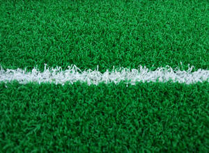 Tapis de Golf vert, vente en gros, tapis de Swing d'herbe Long et <span class=keywords><strong>court</strong></span> 3 en 1, tapis de frappe de pratique de Golf - Product Image 4