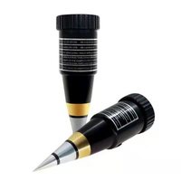 Testeur d'humidité et de pH du sol pour plantes de jardin et fleurs, mesureur de pH et d'humidité du sol