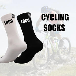 <span class=keywords><strong>Calcetines</strong></span> de <span class=keywords><strong>ciclismo</strong></span> profesionales Hombres Mujeres Compresión personalizada Aero Road Bike <span class=keywords><strong>Calcetines</strong></span> de <span class=keywords><strong>ciclismo</strong></span> - Product Image 1
