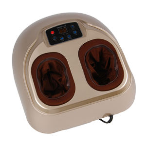 2024 máquina de <span class=keywords><strong>pedicure</strong></span> spa máquina de perfuração de <span class=keywords><strong>pedicure</strong></span> máquina a vapor para <span class=keywords><strong>pedicure</strong></span> - Product Image 4