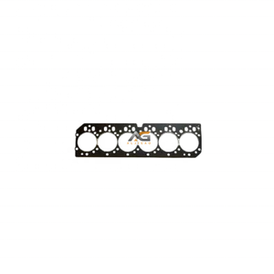 Juego de Juntas de <span class=keywords><strong>Culata</strong></span> R116516, Piezas de Repuesto para Motor, Reparación General del Motor, Juntas de Motor para Camiones, Kit de Juntas Inferiores - Product Image 3