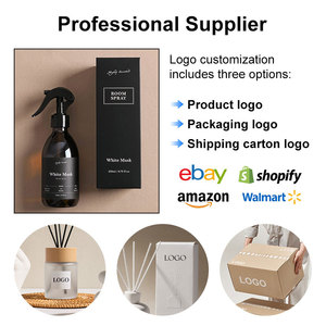 <span class=keywords><strong>Deodorante</strong></span> per Ambienti Ecologico Non Tossico con Etichetta Privata Personalizzata per Hotel e Casa - Product Image 3