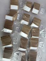 Puces A188 toutes versions 100 % compatibles pour pièces détachées d'imprimantes à jet d'encre Imaje