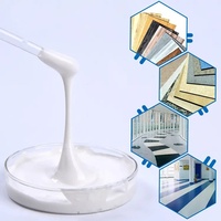 Prix compétitif SBS caoutchouc styrène butadiène copolymère Sinopec YH-792E SBS 1401E Granules bloc polymère matières premières