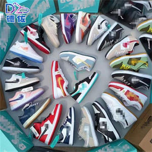 Stock di Fabbrica Vendita all'Ingrosso <span class=keywords><strong>Scarpe</strong></span> Usate di Alta Qualità di <span class=keywords><strong>Marche</strong></span> Internazionali <span class=keywords><strong>Comode</strong></span> (Uomo Donna) Prezzo Basso Moda Taglie Miste - Product Image 3