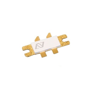 ชิ้นส่วนอิเล็กทรอนิกส์ RF MOSFET HEMT 50V ของแท้55-QQP 1011GN-125EL ใหม่ - Product Image 1