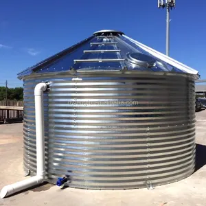 Tanque de agua grande agua salada acuario pecera tanque agua