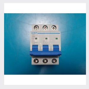ชินท์ NB1-63 C63 - Product Image 3