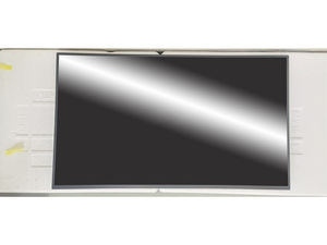 Écran LCD TFT de haute qualité 32 pouces P320HVN06.1 avec résolution 1920x1080 69PPI avec 51 broches LVDS pour affichage numérique - Product Image 2