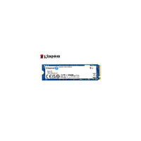 Kingston NV3 Internal SSD M.2 NVMe PCIe 4.0 NV3 500GB 1T 2T hingga 6000M/S