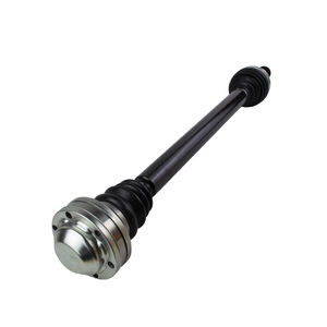 Venta directa de fábrica <span class=keywords><strong>precio</strong></span> al por mayor eje CV eje de transmisión para <span class=keywords><strong>SEAT</strong></span> <span class=keywords><strong>LEON</strong></span> 1K0407272TM 5K0407272A 7N0407764C 7N0407764NX 5Q0407272F - Product Image 6