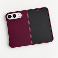 Coque de protection avant en silicone doux au toucher avec aimant pour iPhone Duo, finition mate, personnalisable avec logo – Fournisseur de coques de téléphone mobiles