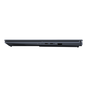 VENTE CHAUDE Zenbook UX8402 duo pro I9-13900H 16G 1TB 4050-6G ordinateur de jeu <span class=keywords><strong>pc</strong></span> ordinateur portable - Product Image 4
