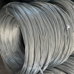 Производитель Inconel сплав ASTM/Uns N07750 Inconel X-750 проволока для пружины - Product Image 2