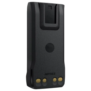 Original 3200mAh IMPRES 2 PMNN4815B Li-Ionen Digital-Akku für IP68-Zertifizierte Geräte Auf Lager - Product Image 5