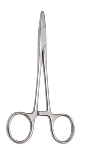 ที่ใส่เข็มคีม/Mayo hegar ที่ใส่เข็มสแตนเลส - Product Image 2