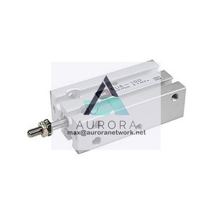 Accessoires de valve fneuatique électronique de haute qualité, CU10-10T, avec un bon prix - Product Image 1