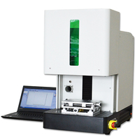Fiber Laser Cutting Machine, Marking Machine, Best Price