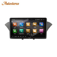 Carplay pour Hyundai Genesis Android 12.0 autoradio unité principale Auto voiture GPS Navigation Autostereo vidéo lecteur multimédia IPS 2.5D
