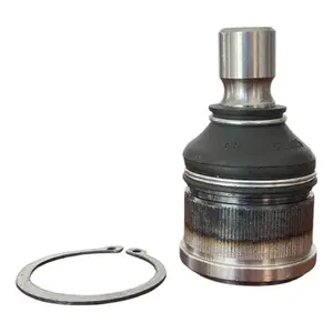 Rotule inférieure avant, Mazda - 5 2003-2015 - Product Image 1