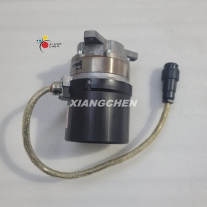 JENNEY High Quality G2.144.5040 Motor for Heidelberg <b>Printing</b> <b>Machine</b> Spare Parts - Product Image 2