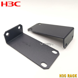 Kit de montage en rack 300x220x43.6mm pour S3100-<span class=keywords><strong>16TP</strong></span>-PWR-EI H3C - Product Image 3