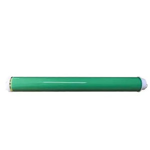 Tambour OPC compatible pour HP LaserJet Enterprise M607 M608 M609 M631 M632 M633 37A CF237A CF237X <span class=keywords><strong>CF237Y</strong></span> - Product Image 1