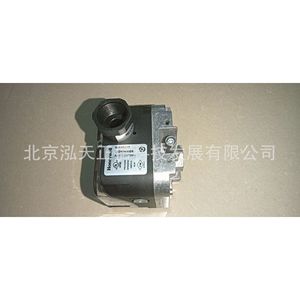 Interruptor de presión de gas Honeywell C6097A3004, producto original, precio a consultar por separado. - Product Image 3