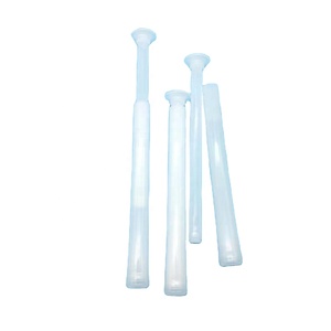 Applicatore di supposte vaginali monouso - Product Image 3