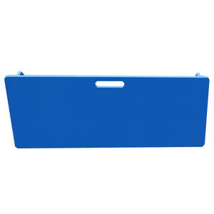 Mur <span class=keywords><strong>de</strong></span> rebond modulaire pour l'entraînement au football - Product Image 2