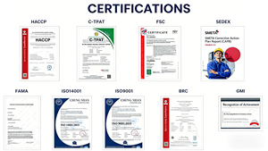 Skin Care Subscription <b>Box</b> Packaging Corrugated Mailer <b>Box</b> E Flute Tuck Top Mailer <b>Box</b> Custom Packaging - Product Image 6