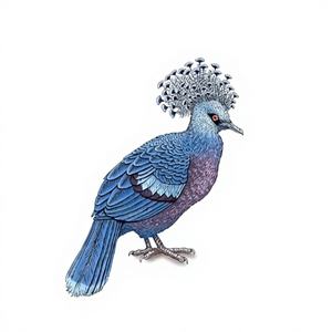 Design for People Think Education, livre broché, utilisant la science du cerveau pour construire de meilleurs produits, 500 pages, impression par sublimation (vente en gros) - Product Image 1