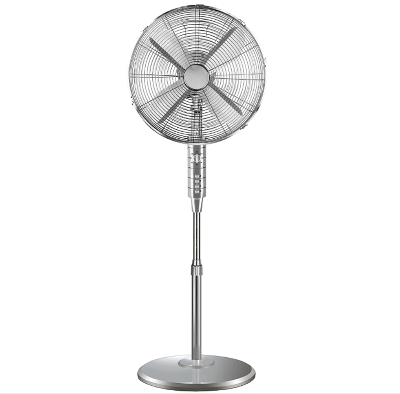 Hot Selling Product Oem Odm Pedestal