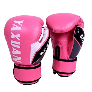 <span class=keywords><strong>Guantes</strong></span> de Entrenamiento de MMA/Karate PINJIAN al por Mayor para Niños y Niñas, <span class=keywords><strong>Guantes</strong></span> de <span class=keywords><strong>Boxeo</strong></span> para Práctica de Artes Marciales - Product Image 2