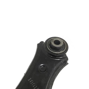 Brazo de control inferior del sistema de suspensión MacPherson para Chevrolet OE 22924235 22924236 - Product Image 4