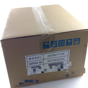 <span class=keywords><strong>1</strong></span> 件 AST3501-T1-AF AST3501T1AF 触摸屏全新加急发货 - Product Image 1