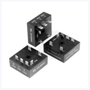 อุปกรณ์อิเล็กทรอนิกส์คุณภาพสูง, RJ2S-CL-D5, ราคาดี - Product Image 1